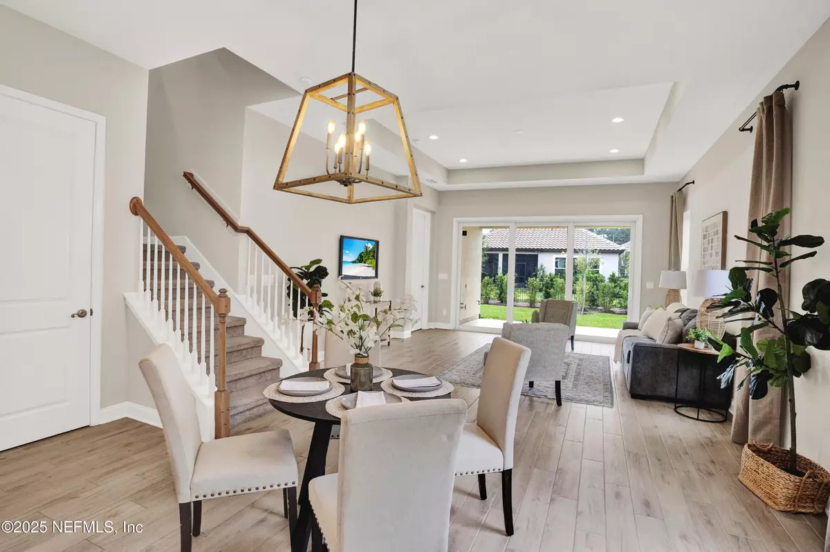 Jacksonville, FL 32246,12571 COSTAS WAY