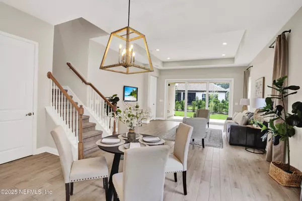12571 COSTAS WAY, Jacksonville, FL 32246