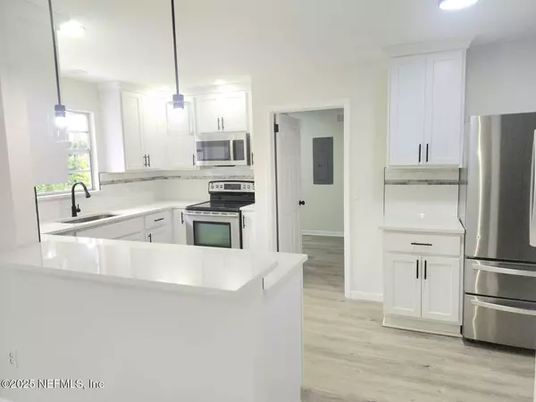Orange Park, FL 32073,2228 MARCIA CT
