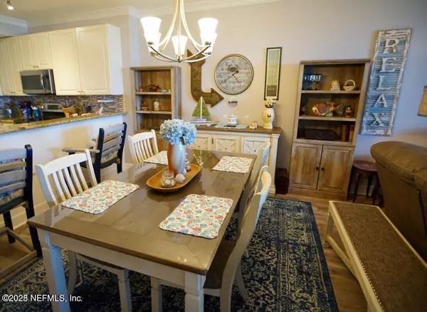 Palm Coast, FL 32137,80 SURFVIEW DR #602