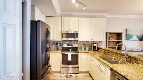 Palm Coast, FL 32137,80 SURFVIEW DR #602