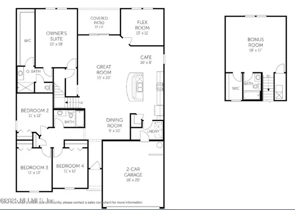 Orange Park, FL 32065,3711 WHITE BEAM CT