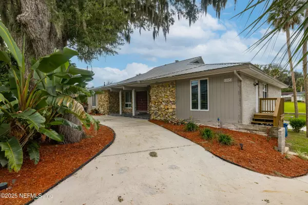Jacksonville, FL 32225,11452 STARBOARD DR