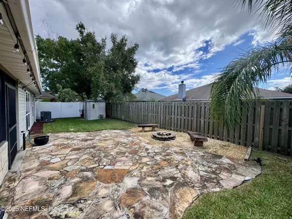 Jacksonville, FL 32224,12850 CHETS CREEK DR N