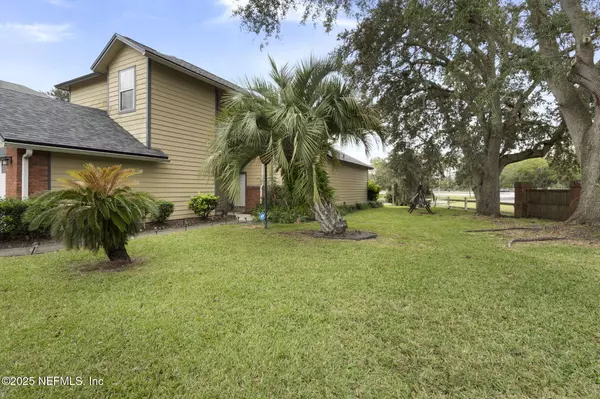 Jacksonville, FL 32244,8349 COPPERFIELD CIR W