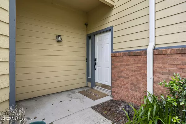 Jacksonville, FL 32244,8349 COPPERFIELD CIR W