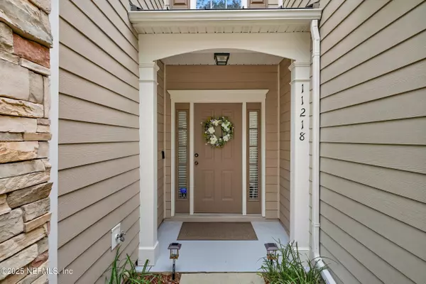 Jacksonville, FL 32256,11218 CASTLEMAIN CIR N