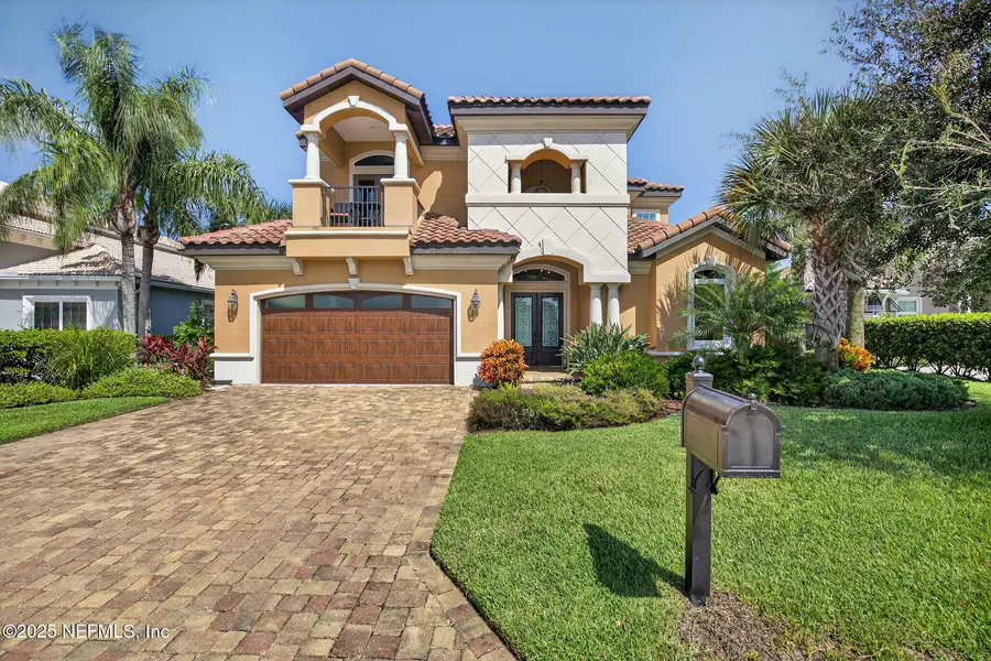 23 CYPRESSWOOD DR S, Palm Coast, FL 32137