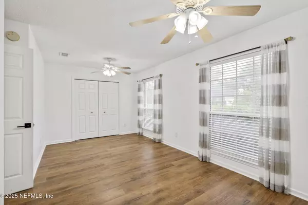 Jacksonville, FL 32225,12494 SUN PALM DRIVE DR