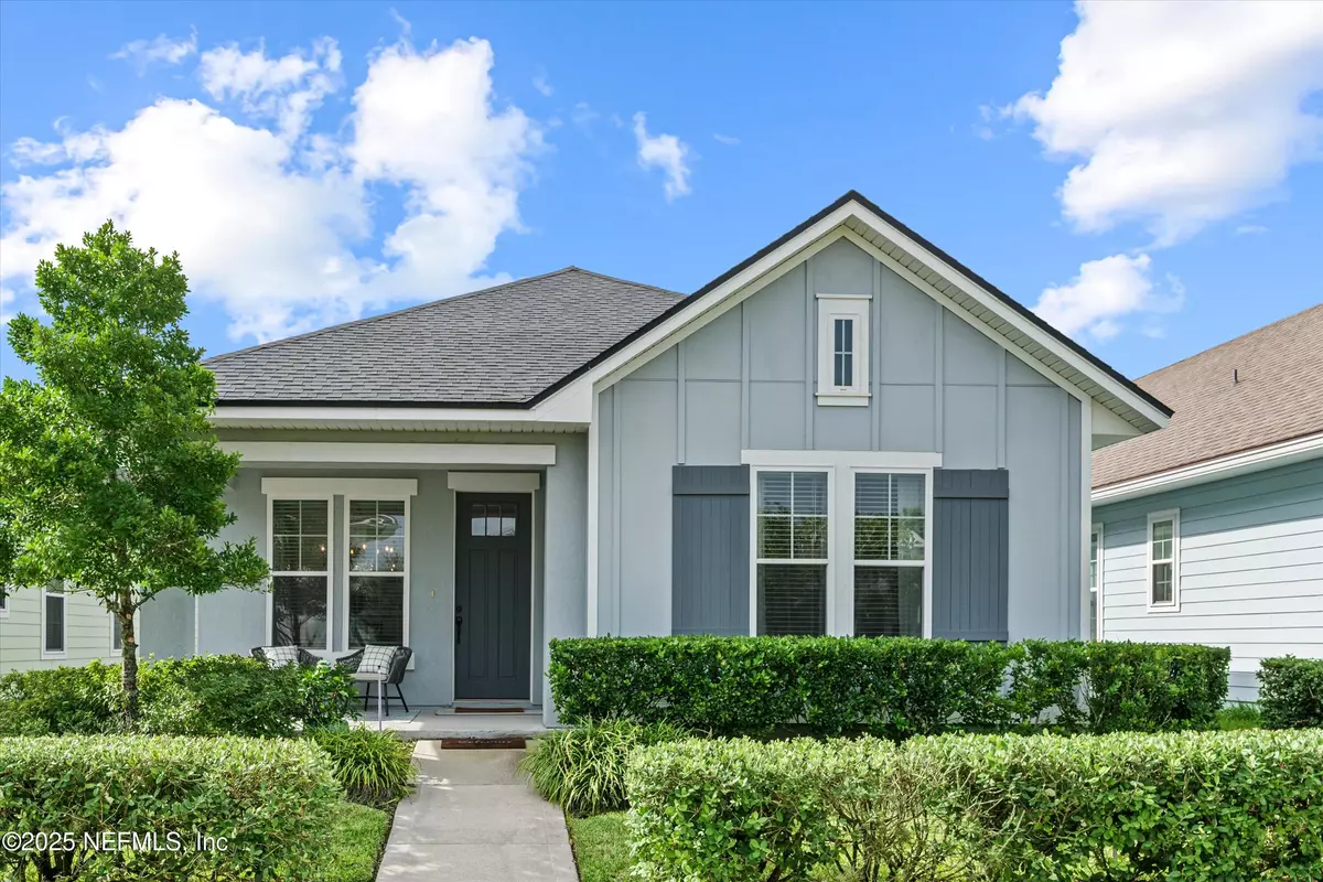 Ponte Vedra, FL 32081,56 BLOOM LN