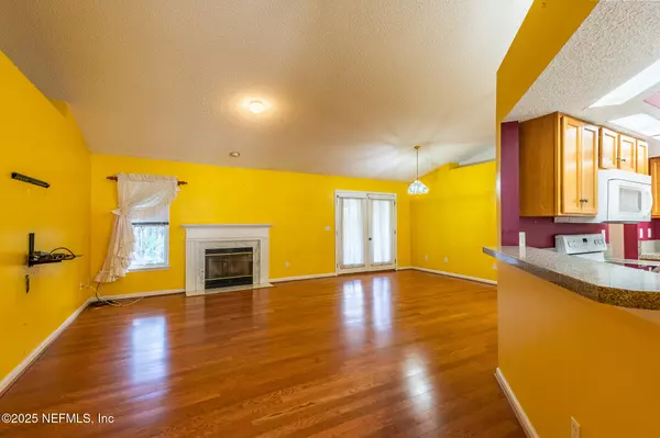 Yulee, FL 32097,85148 ST JOHN CT