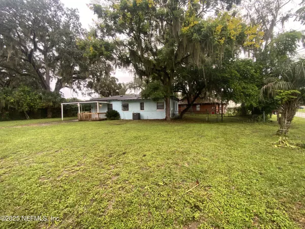 Jacksonville, FL 32246,2875 PEACH DR