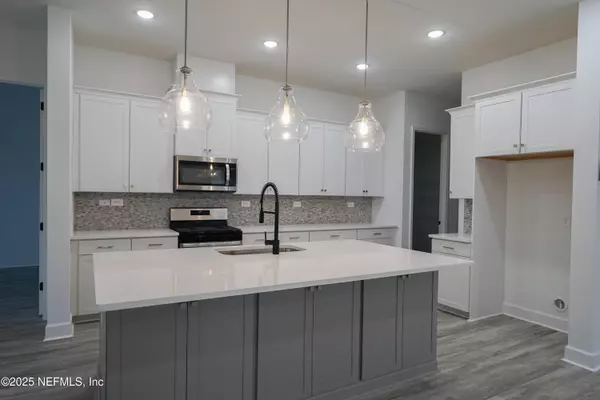 St. Augustine, FL 32092,311 BLACKBIRD LN