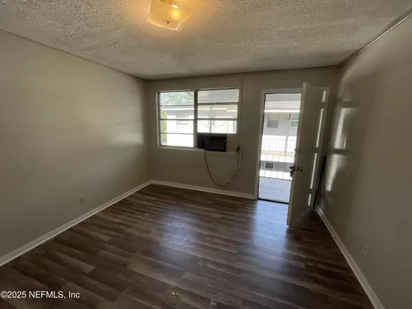 Jacksonville, FL 32209,1624 36TH ST #3