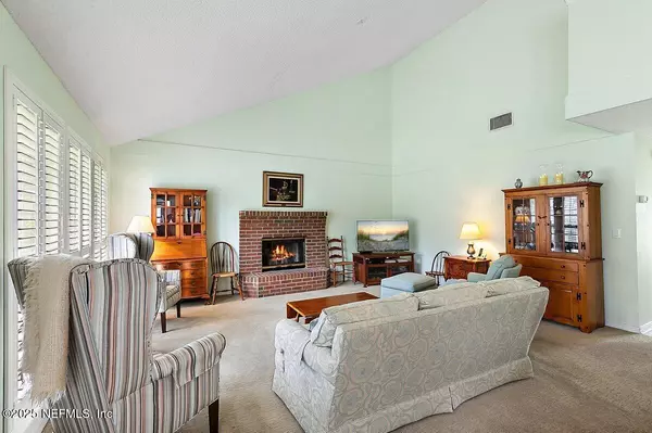 Jacksonville, FL 32225,4871 TOCOBAGA LN