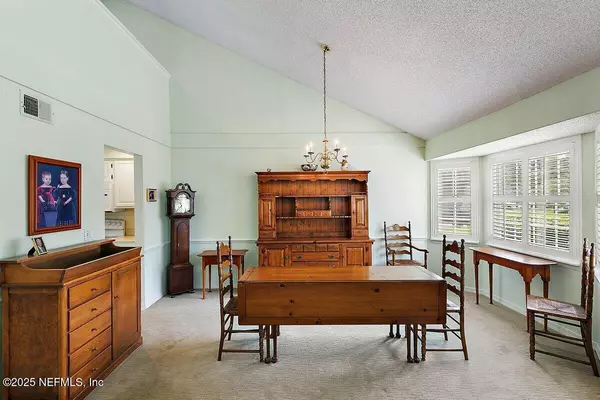 Jacksonville, FL 32225,4871 TOCOBAGA LN