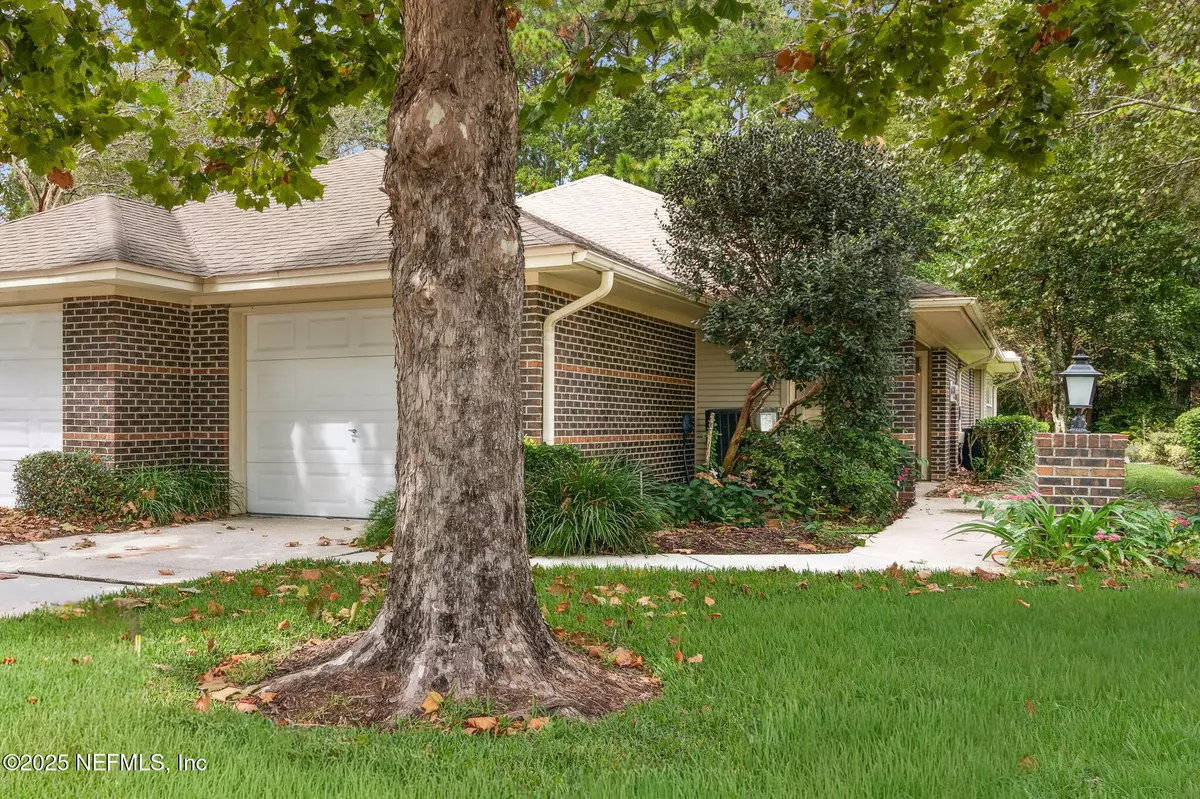 Jacksonville, FL 32224,4526 MIDDLETON PARK CIR W