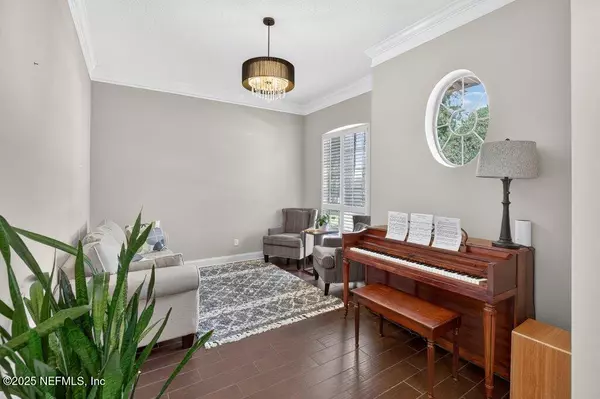 Jacksonville, FL 32256,7910 TIMBERLIN PARK BLVD