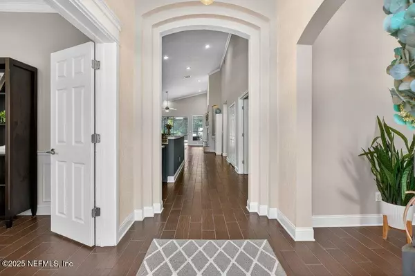 Jacksonville, FL 32256,7910 TIMBERLIN PARK BLVD