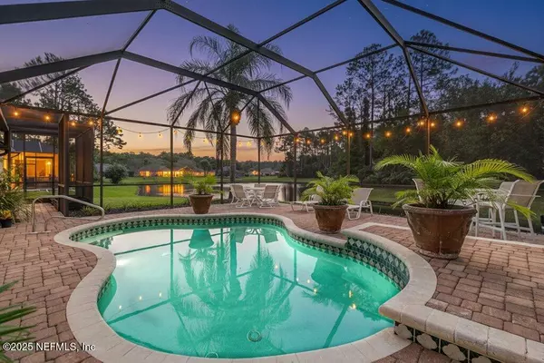 7910 TIMBERLIN PARK BLVD, Jacksonville, FL 32256