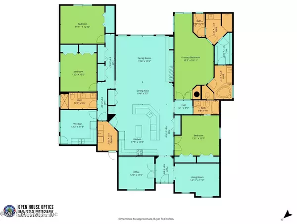 Jacksonville, FL 32256,7910 TIMBERLIN PARK BLVD