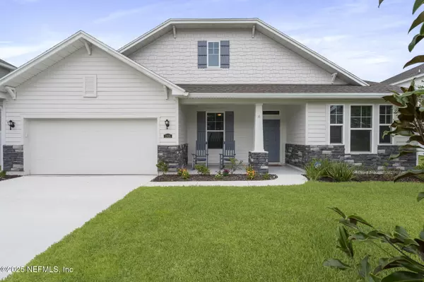 Jacksonville, FL 32225,12435 TIERRA CHASE WAY