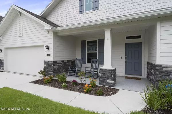 Jacksonville, FL 32225,12435 TIERRA CHASE WAY