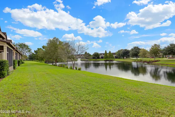 Jacksonville, FL 32258,7002 COLDWATER DR