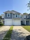Jacksonville, FL 32218,1609 BISCAYNE BAY DR