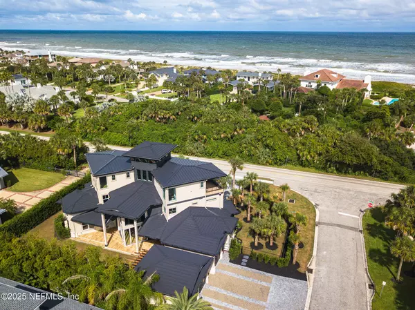 Jacksonville Beach, FL 32250,4334 PONTE VEDRA BLVD