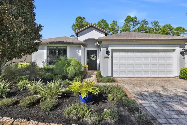 Ponte Vedra, FL 32081,780 WANDERING WOODS WAY