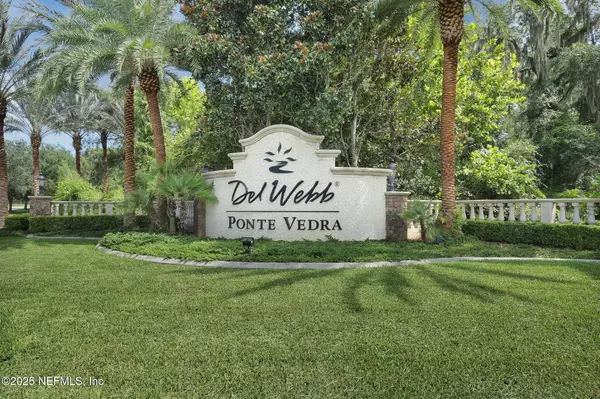 Ponte Vedra, FL 32081,780 WANDERING WOODS WAY