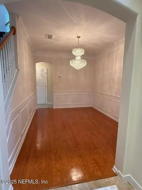 Fleming Island, FL 32003,2518 WILLOW CREEK DR