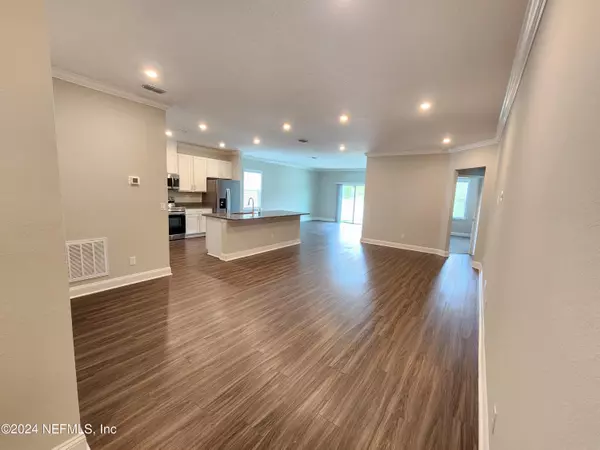 Green Cove Springs, FL 32043,2599 LANTANA LN