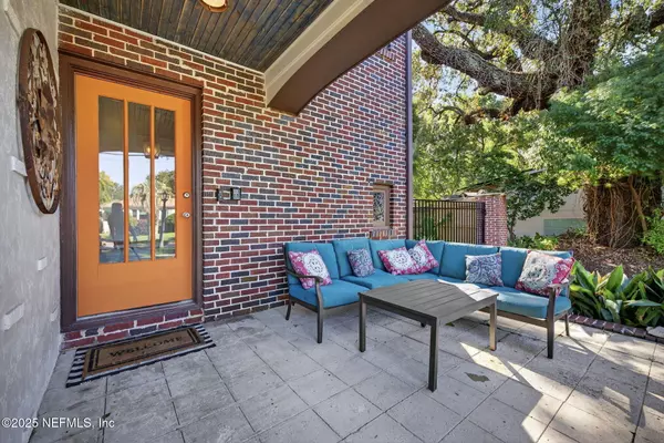 Jacksonville, FL 32210,4350 GARIBALDI AVE