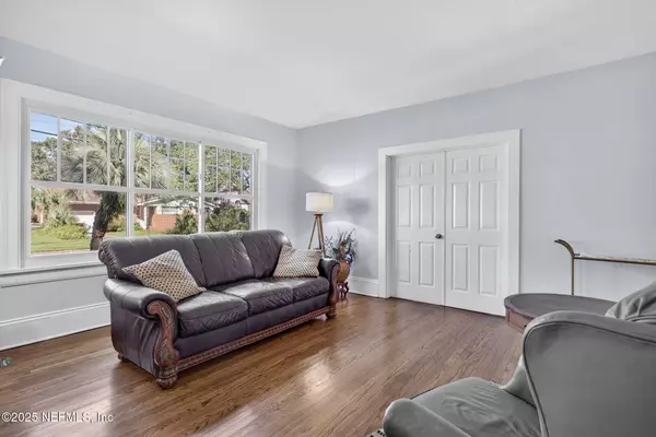 Jacksonville, FL 32210,4350 GARIBALDI AVE