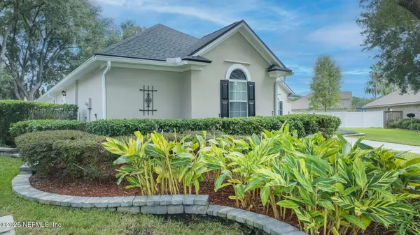 Orange Park, FL 32065,1455 SCENIC OAKS DR