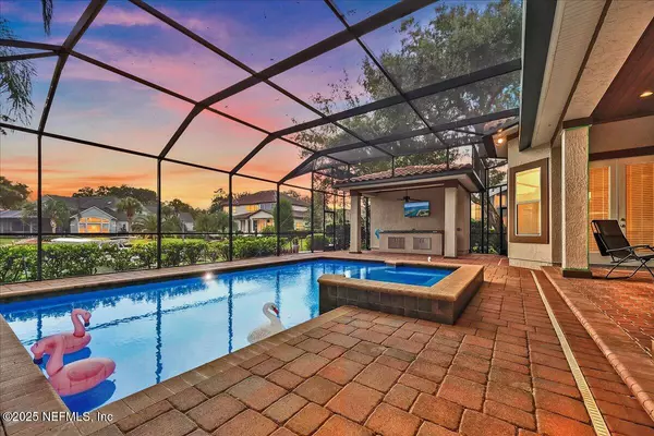 13636 QUEENS HARBOR BLVD N, Jacksonville, FL 32225