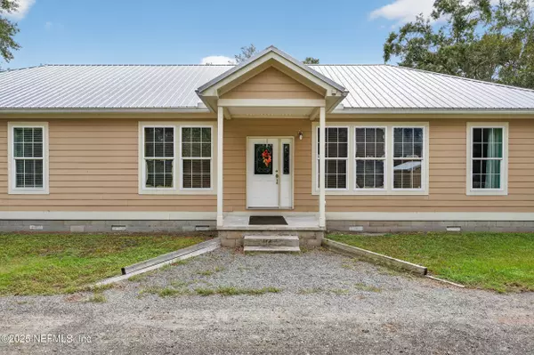 Hilliard, FL 32046,553408 US HIGHWAY 1