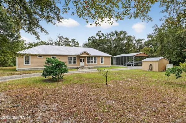 Hilliard, FL 32046,553408 US HIGHWAY 1