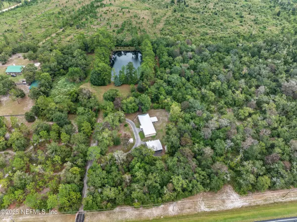 Hilliard, FL 32046,553408 US HIGHWAY 1