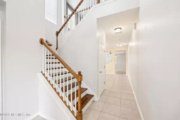 Fernandina Beach, FL 32034,95045 PERIWINKLE PL