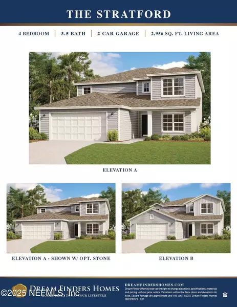 246 SALAZAR ST, St. Augustine, FL 32095