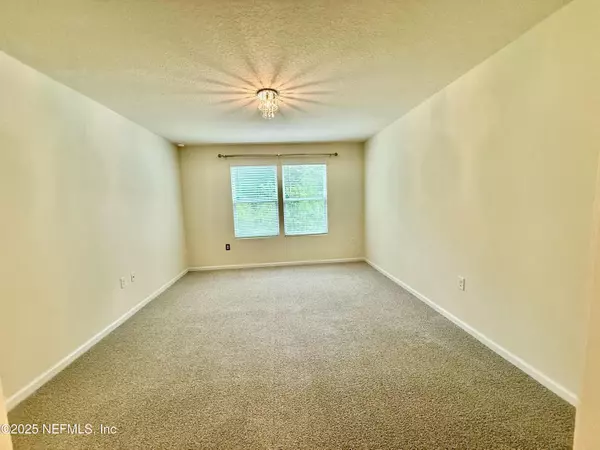 Jacksonville, FL 32220,2031 SOTTERLEY LN