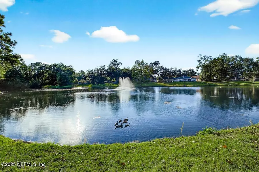 1662 SPRING BRANCH DR E, Jacksonville, FL 32221