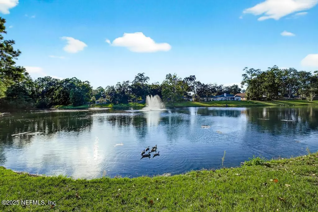 Jacksonville, FL 32221,1662 SPRING BRANCH DR E