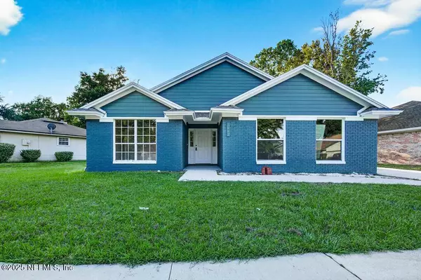 Jacksonville, FL 32221,1662 SPRING BRANCH DR E