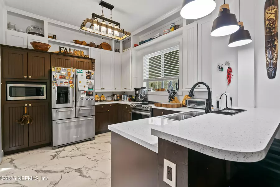 1708 N LAURA ST N, Jacksonville, FL 32206