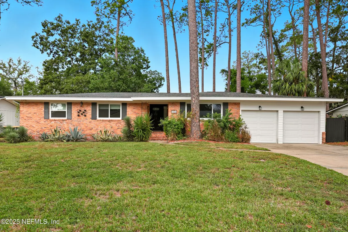 Jacksonville, FL 32217,7024 ANDALUSIA AVE
