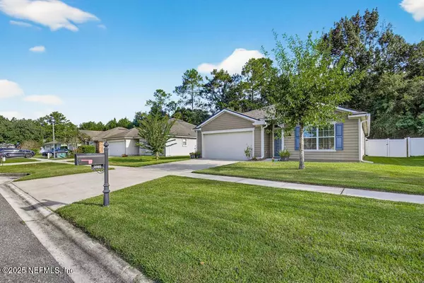 Callahan, FL 32011,45314 INGLEHAM CIR